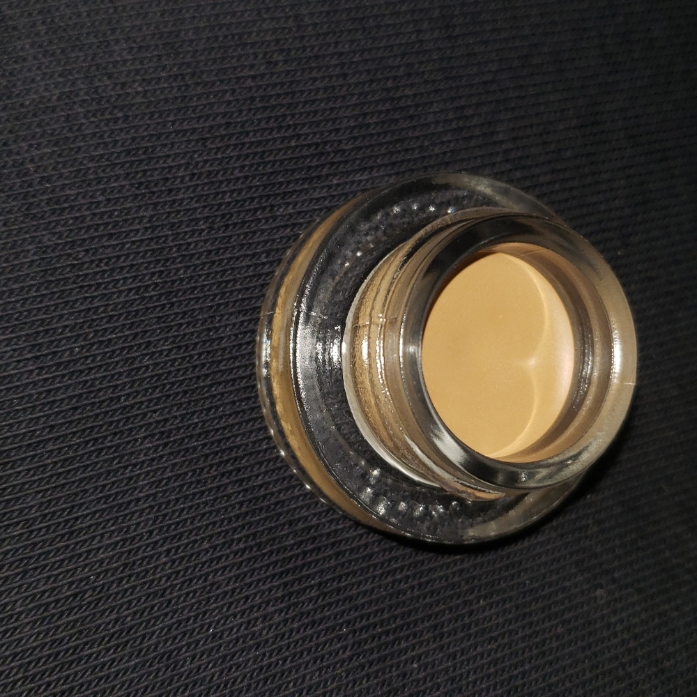 Nars - Picture 4 of 8